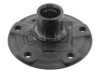 BMW 33416792369 Wheel Hub